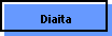 Diaita